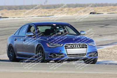 media/Nov-17-2023-Audi Club (Fri) [[31a1154707]]/Off Ramp/